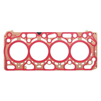 Elring® - Cylinder Head Gasket