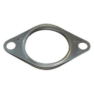 Elring® - Exhaust Pipe Flange Gasket