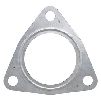 Elring® - Exhaust Pipe to Manifold Gasket