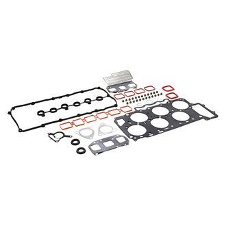 Elring® - Cylinder Head Gasket