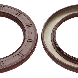 Elring® - Crankshaft Seal