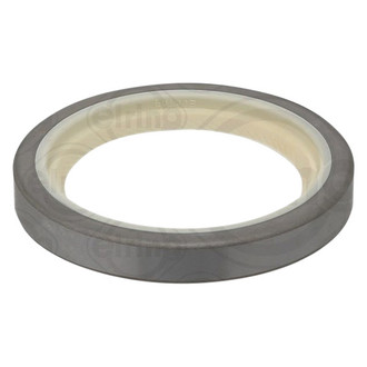 Elring® - Automatic Transmission Seal