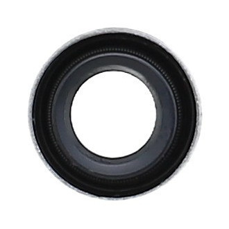 Elring® - Clutch Push Rod Seal
