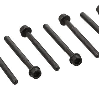 Elring® - Cylinder Head Bolt