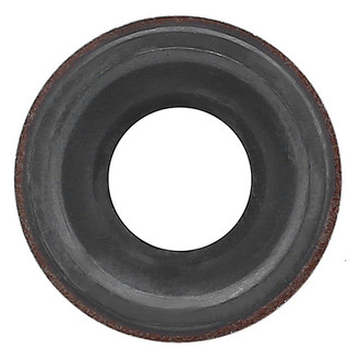 Elring® - Spark Plug Tube Seal