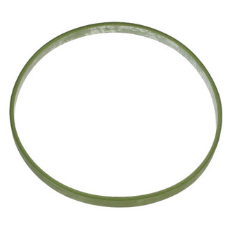 Elring® - Throttle Body Mount Gasket