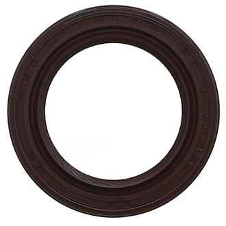 Elring® - Crankshaft Seal with Dust Lip