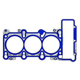 Elring® - Cylinder Head Gasket