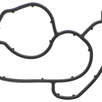 Elring® - Oil Filter Housing Seal