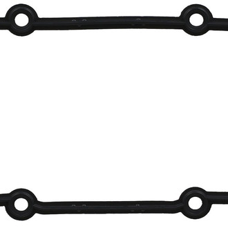 Elring® - Valve Cover Gasket