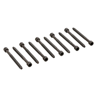 Elring® - Cylinder Head Bolt