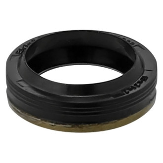 Elring® - Crankshaft Seal