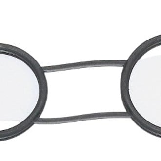 Elring® - Intake Manifold Gasket