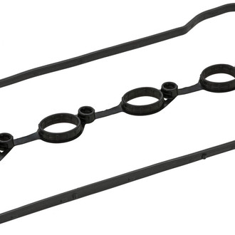 Elring® - Valve Cover Gasket