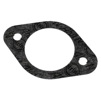 Elring® - Shock Mount to Body Gasket
