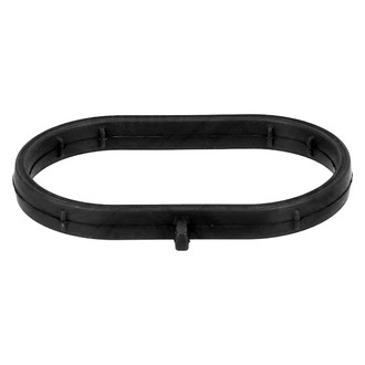 Elring® - Intake Manifold Gasket