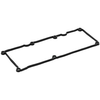 Elring® - Valve Cover Gasket