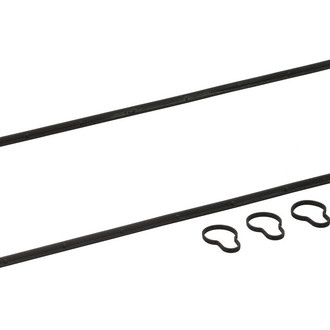 Elring® - Valve Cover