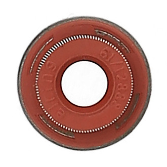 Elring® - Exhaust Valve Stem Seal