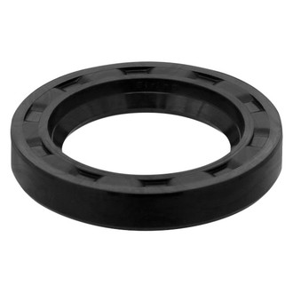 Elring® - Automatic Transmission Seal