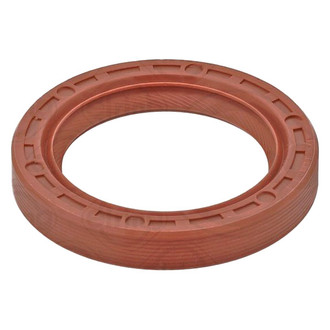 Elring® - Crankshaft Seal