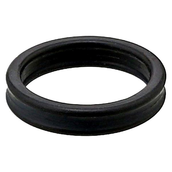 Elring® - Engine Coolant Pipe O-Ring