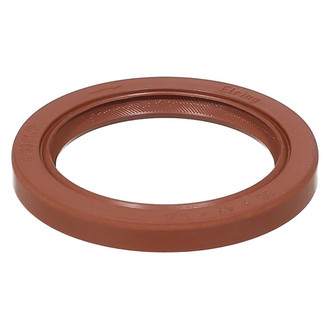 Elring® - Crankshaft Seal