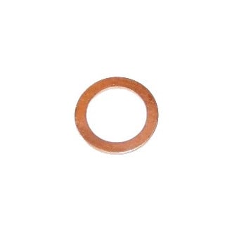 Elring® - Oil Drain Plug Gasket