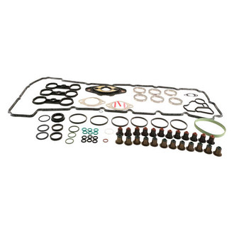 Elring® - Engine Gasket Set