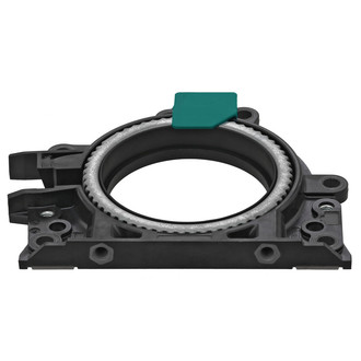 Elring® - Crankshaft Seal