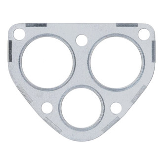 Elring® - Exhaust Pipe Flange Gasket