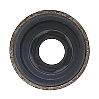 Elring® - Intake Valve Stem Seal