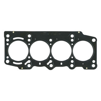 Elring® - Cylinder Head Gasket