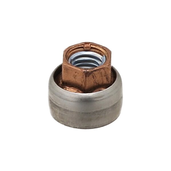 Elring® - Turbocharger Nut to Exhaust Manifold