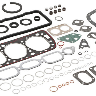 Elring® - Engine Gasket Set