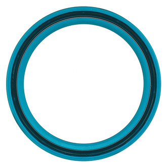 Elring® - Wheel Seal