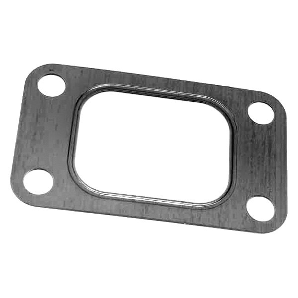 Elring® - Exhaust Manifold to Turbocharger Gasket