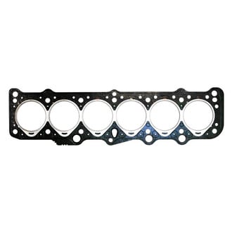 Elring® - Cylinder Head Gasket