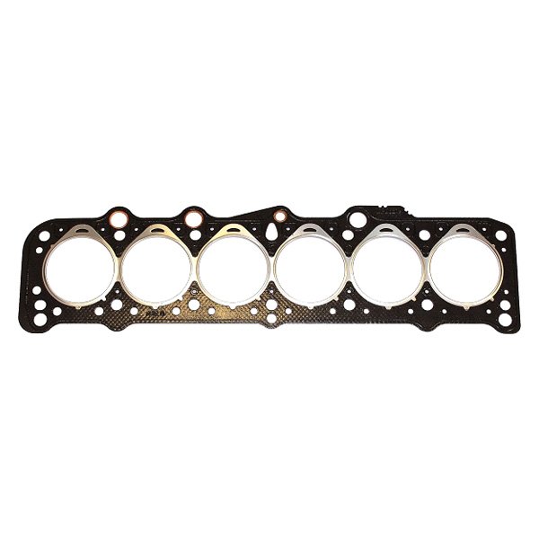 Elring® - Cylinder Head Gasket