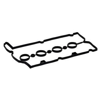 Elring® - Valve Cover Gasket