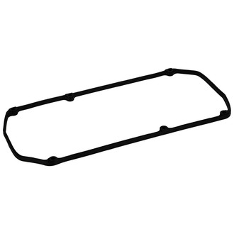 Elring® - Valve Cover Gasket