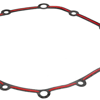 Elring® - Automatic Transmission Gasket Set