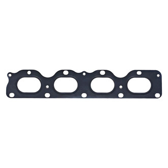 Elring® - Exhaust Manifold Gasket