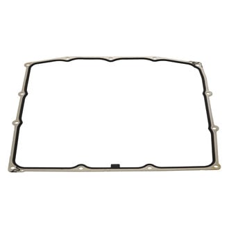 Elring® - Automatic Transmission Oil Pan Gasket