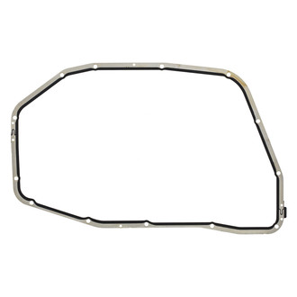 Elring® - Engine Oil Pan Gasket