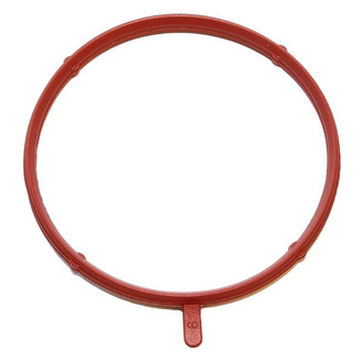 Elring® - Intake Manifold Gasket