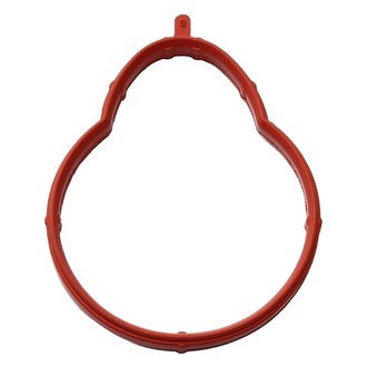 Elring® - Intake Manifold Gasket