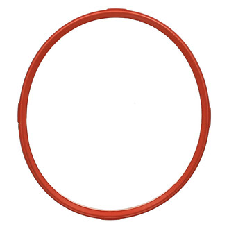 Elring® - Intake Manifold Gasket