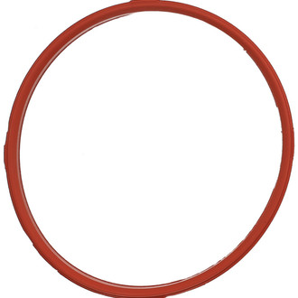 Elring® - Intake Manifold Gasket