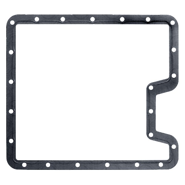 Elring® 361.022 Lower Engine Oil Pan Gasket